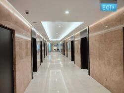 Republic Plaza (D1), Office #488369131